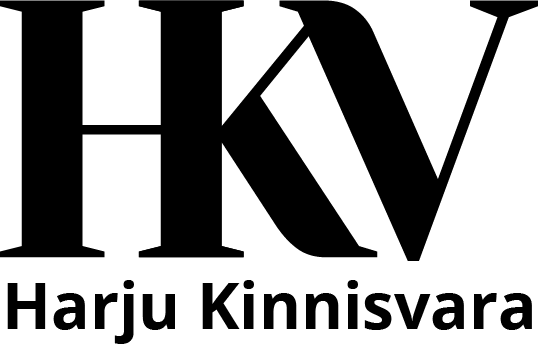 Harjukvlogo3tahte2must